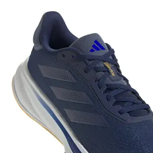 Scarpe running Adidas Response Super image-6