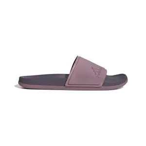 Slides adidas Adilette Comfort image-0