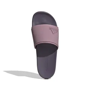 Slides adidas Adilette Comfort image-4