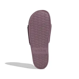 Slides adidas Adilette Comfort image-5