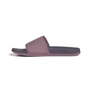 Slides adidas Adilette Comfort image-3