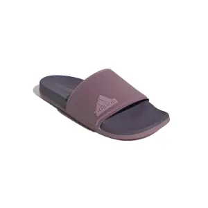 Slides adidas Adilette Comfort image-1