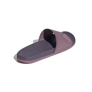 Slides adidas Adilette Comfort image-2