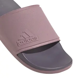 Slides adidas Adilette Comfort image-6