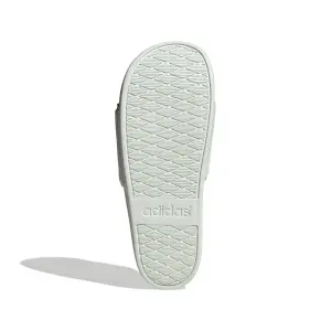 Zapatillas de claqué adidas Adilette Comfort image-4