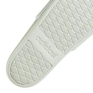 Zapatillas de claqué adidas Adilette Comfort image-6