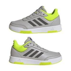 Formadores adidas Tensaur Sport 2.0 image-2