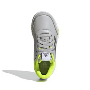 Formadores adidas Tensaur Sport 2.0 image-5