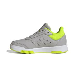 Formadores adidas Tensaur Sport 2.0 image-1