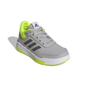 Formadores adidas Tensaur Sport 2.0 image-3