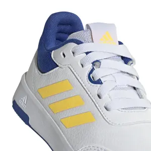 Baskets adidas Tensaur Sport 2.0 image-5