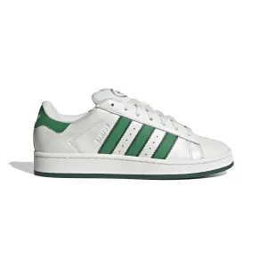 Sneakers adidas Campus 00S Core Off