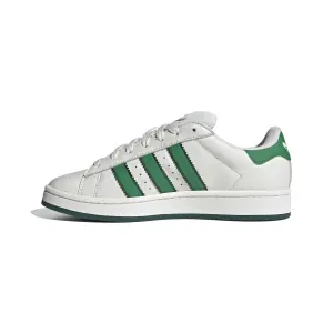 Sneakers adidas Campus 00S Core Off image-5