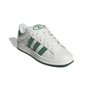 Sneakers adidas Campus 00S Core Off image-1