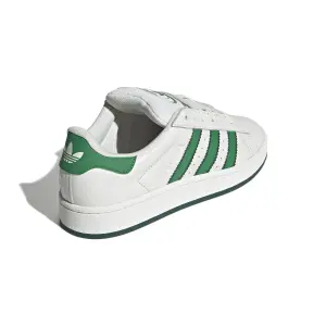 Sneakers adidas Campus 00S Core Off image-3