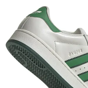 Sneakers adidas Campus 00S Core Off image-6