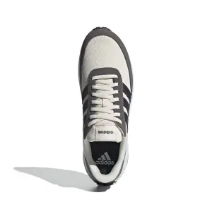 Sneakers adidas Run 70s image-4