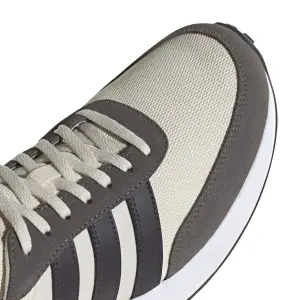 Sneakers adidas Run 70s image-6