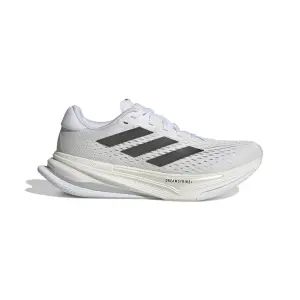 Hardloopschoenen voor dames adidas Supernova Prima image-0