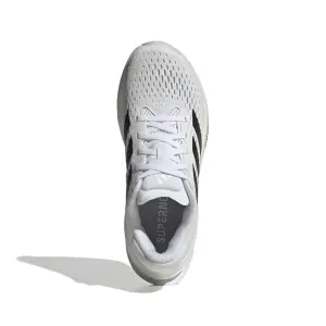 Hardloopschoenen voor dames adidas Supernova Prima image-3