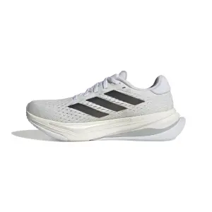Hardloopschoenen voor dames adidas Supernova Prima image-2