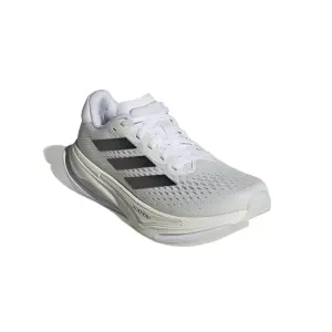 Hardloopschoenen voor dames adidas Supernova Prima image-1