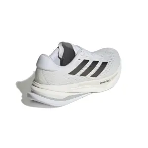Hardloopschoenen voor dames adidas Supernova Prima image-4