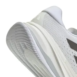 Hardloopschoenen voor dames adidas Supernova Prima image-6