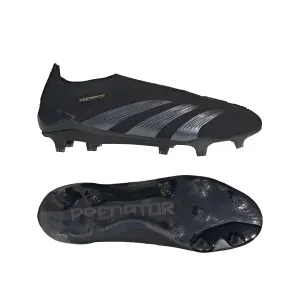 Chaussures de football adidas Predator Elite FG image-2
