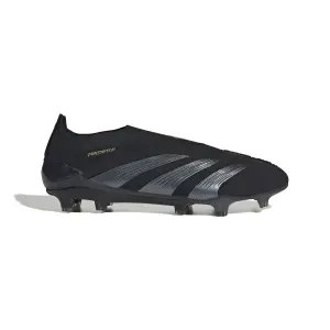 Chaussures de football adidas Predator Elite FG