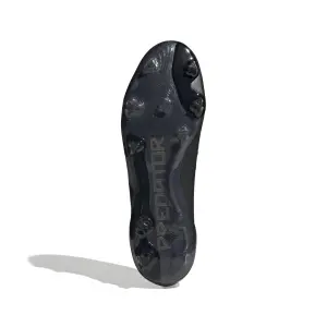 Chaussures de football adidas Predator Elite FG image-6