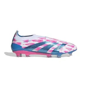 Chaussures de football adidas Predator Elite FG image-0