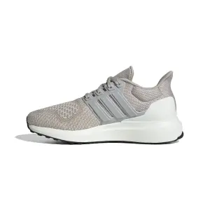 Formadoras de mulheres adidas UBounce DNA image-3