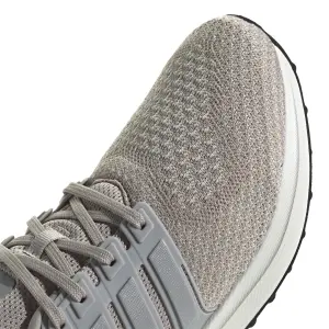 Formadoras de mulheres adidas UBounce DNA image-6