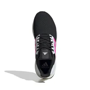 Zapatillas mujer adidas UBounce DNA image-4