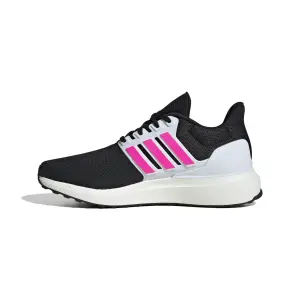Zapatillas mujer adidas UBounce DNA image-3