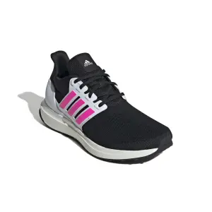 Zapatillas mujer adidas UBounce DNA image-1