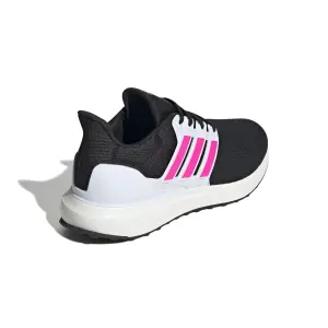 Zapatillas mujer adidas UBounce DNA image-2