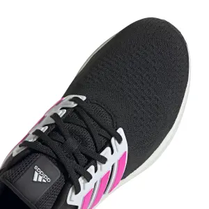 Zapatillas mujer adidas UBounce DNA image-6