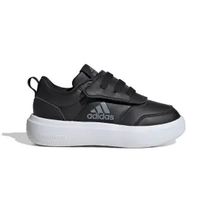 Children's Trainers adidas Park ST image-0