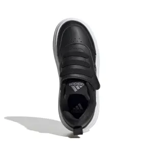 Children's Trainers adidas Park ST image-4