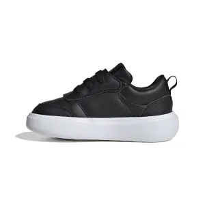 Children's Trainers adidas Park ST image-1