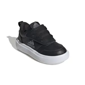 Children's Trainers adidas Park ST image-2
