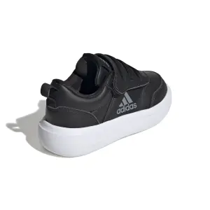 Children's Trainers adidas Park ST image-3
