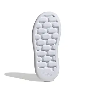 Entrenadores para niños adidas Park ST image-5