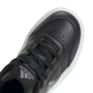 Entrenadores para niños adidas Park ST image-6