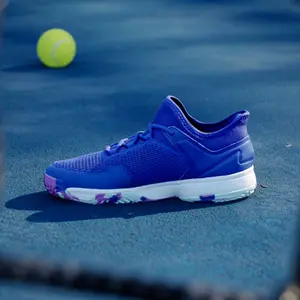 Sneakers per bambini adidas Ubersonic image-5