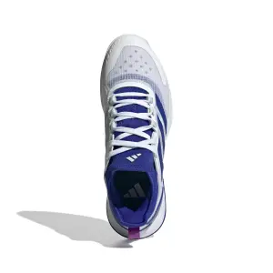 Chaussures de tennis adidas Adizero Ubersonic 4.1 image-4