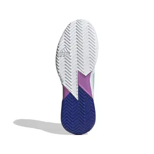 Chaussures de tennis adidas Adizero Ubersonic 4.1 image-5
