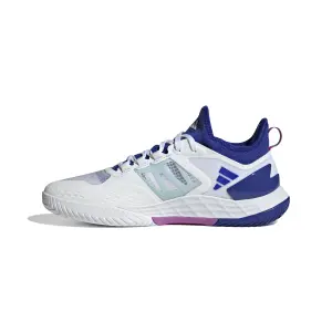 Chaussures de tennis adidas Adizero Ubersonic 4.1 image-1